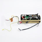 Sciton Joule BBL PCB Power Control Assembly Board Module