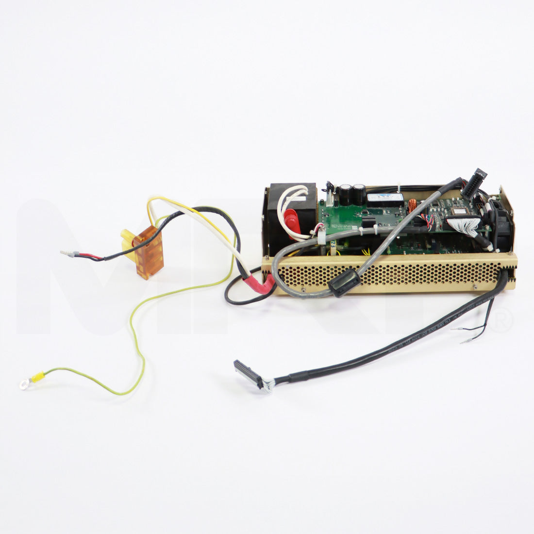 Sciton Joule BBL PCB Power Control Assembly Board Module