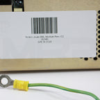 Sciton Joule BBL Power Supply PCB Power Control Module