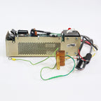 Sciton Joule BBL Power Supply PCB Power Control Module