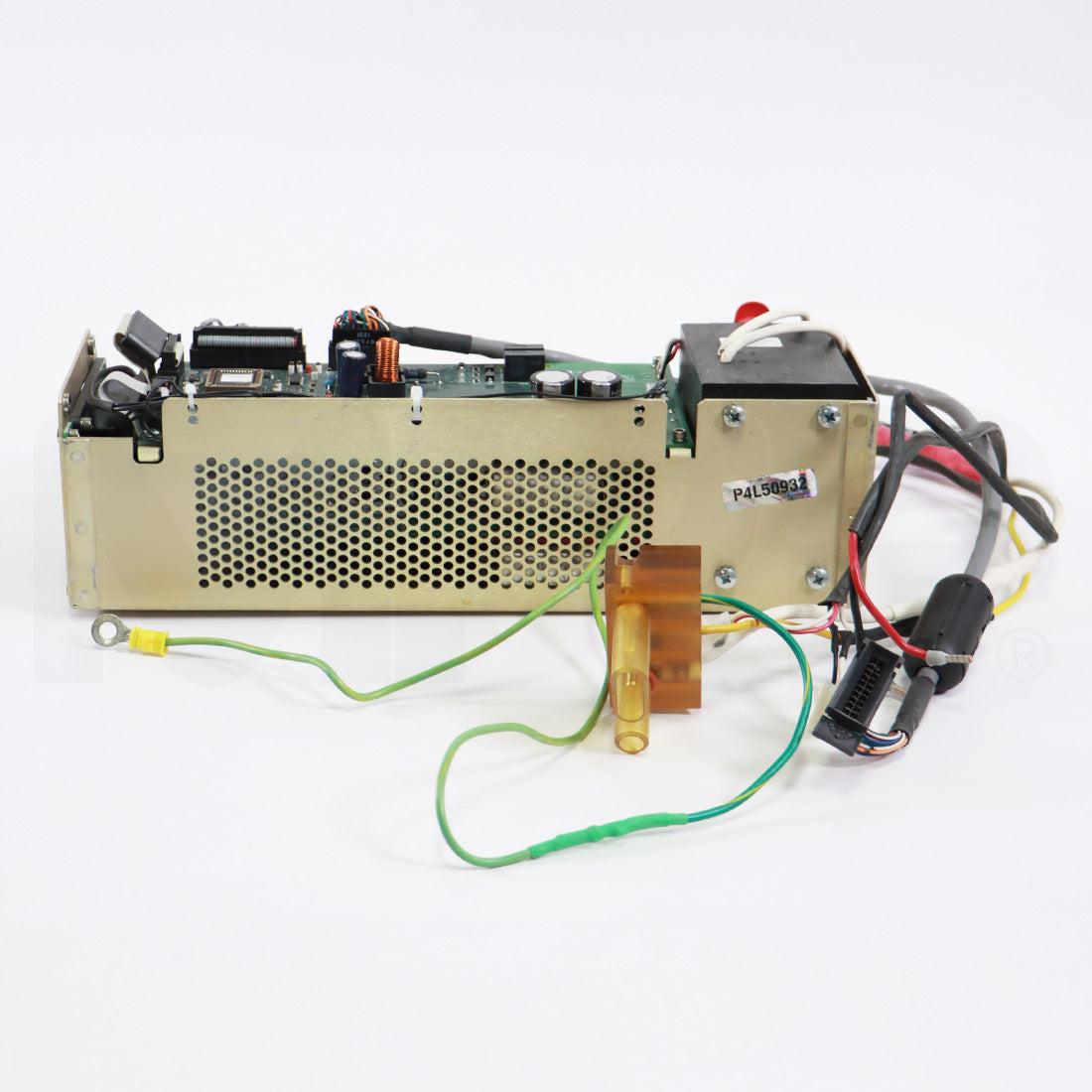 Sciton Joule BBL Power Supply PCB Power Control Module