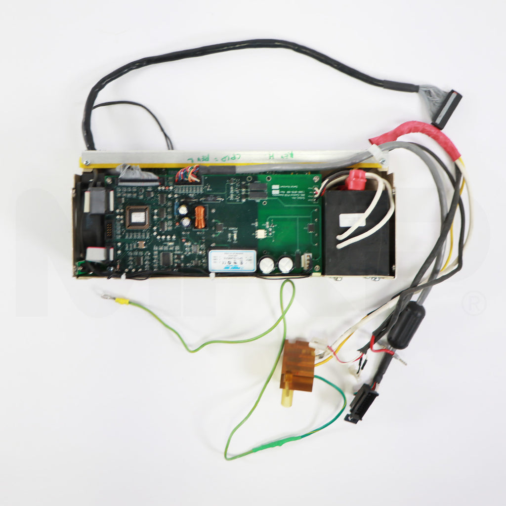 Sciton Joule BBL Power Supply PCB Power Control Module