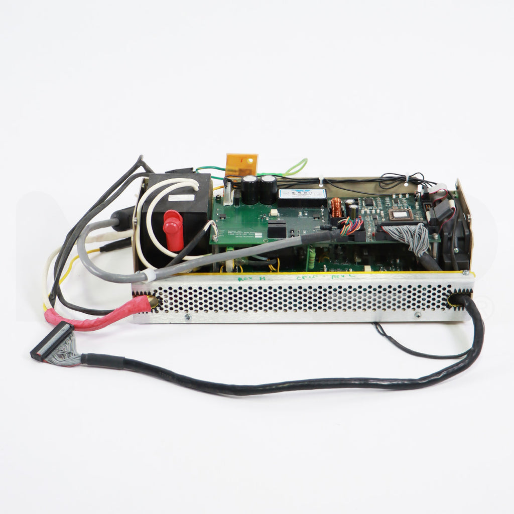 Sciton Joule BBL Power Supply PCB Power Control Module