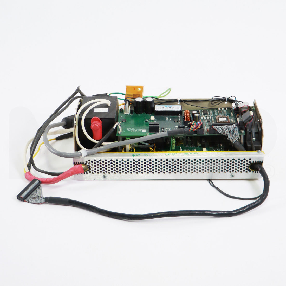 Sciton Joule BBL Power Supply PCB Power Control Module