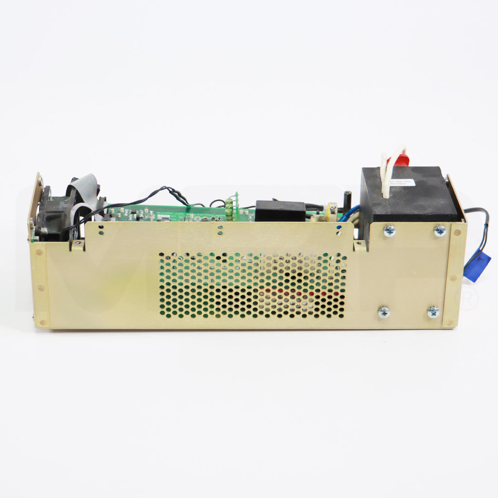 Sciton Joule BBL Control Module PCB Power Assembly Board As-Is