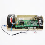 Sciton Joule BBL Control Module PCB Power Assembly Board As-Is