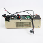 Sciton Joule BBL Power Control Board Assembly Module