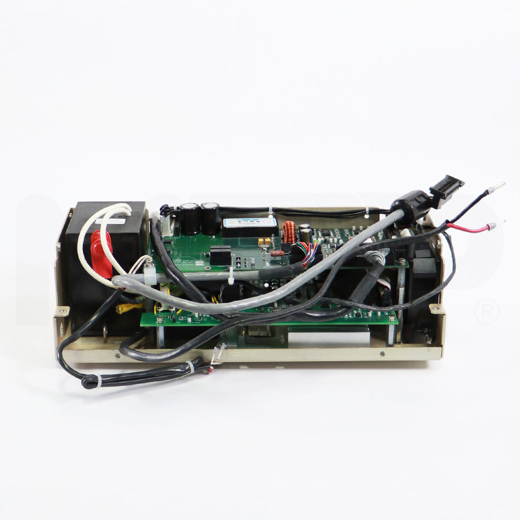 Sciton Joule BBL Power Control Board Assembly Module
