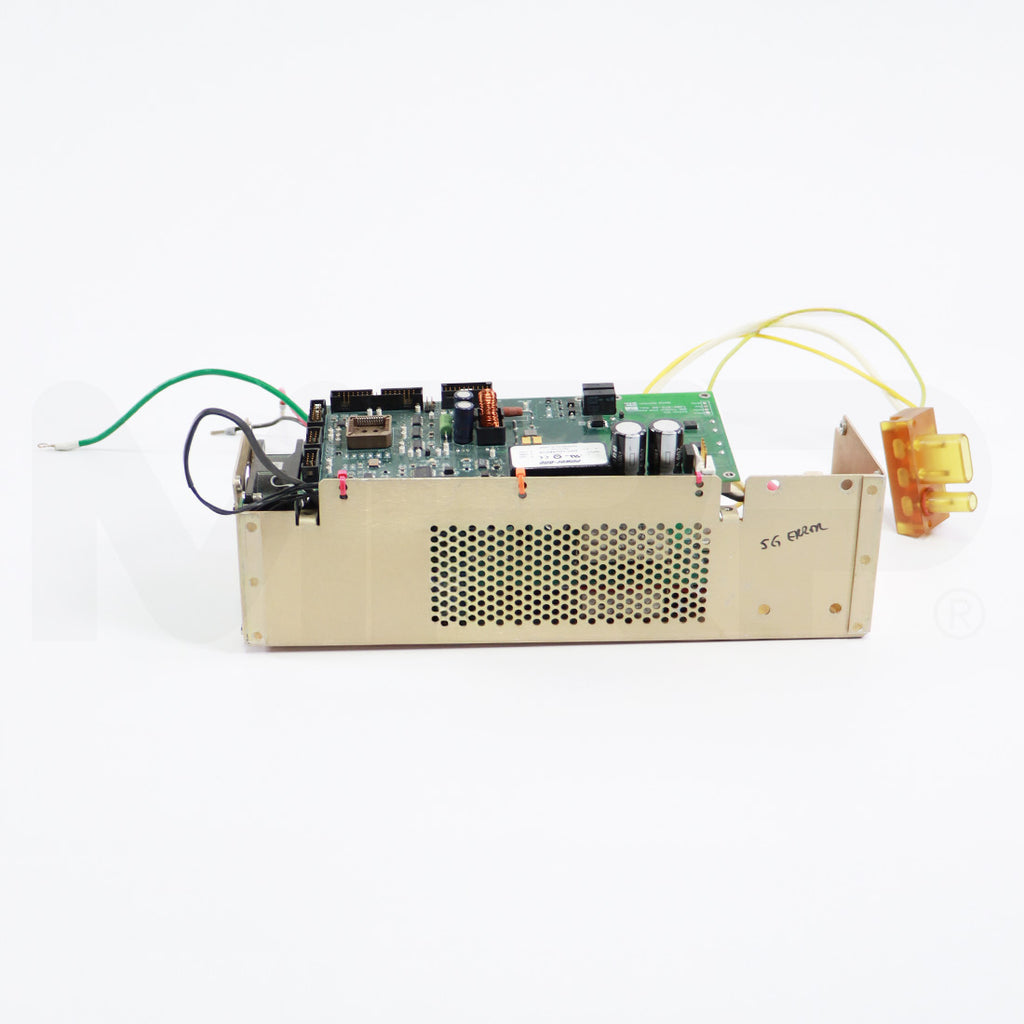 Sciton Joule BBL Control Module Power Supply Board As-Is