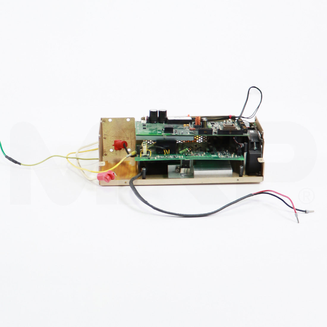 Sciton Joule BBL Control Module Power Supply Board As-Is