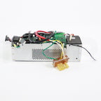 Sciton Joule BBL Control Module PCB Power Board As-Is