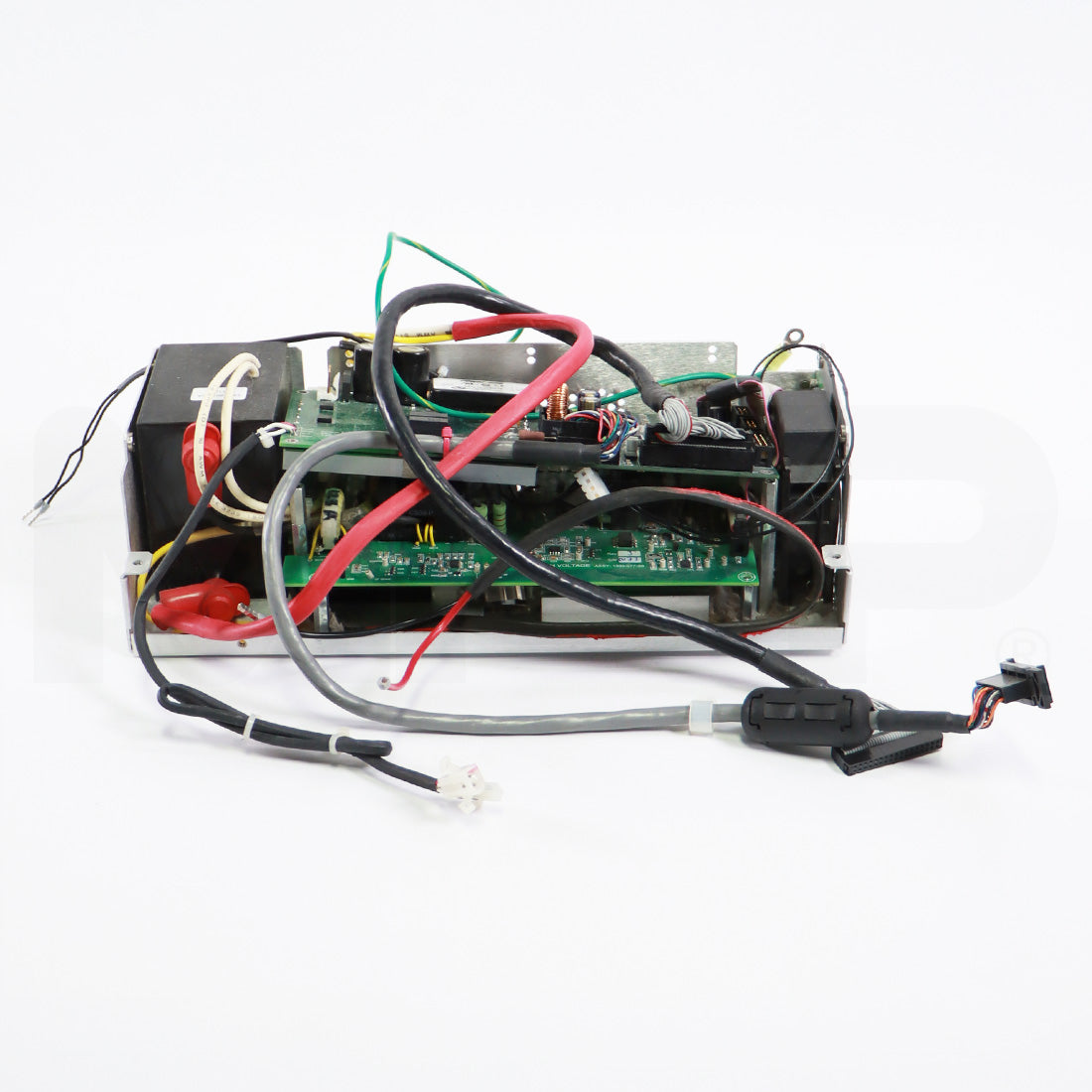 Sciton Joule BBL Control Module PCB Power Board As-Is
