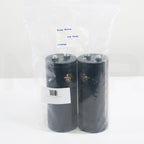 Sciton Profile CAP Bank Electrolytic Capacitors 18000 MFD 450 NDC 2x pack