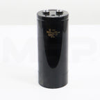 Sciton Profile CAP Bank Electrolytic Capacitors 18000 MFD 450 NDC 2x pack