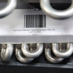 Candela VBeam1 Perfecta Laser Heat Exchanger 7122-00-0330 Parts