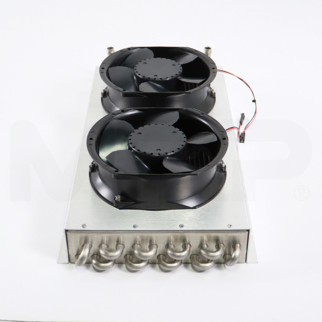 Candela VBeam1 Perfecta Laser Heat Exchanger 7122-00-0330 Parts