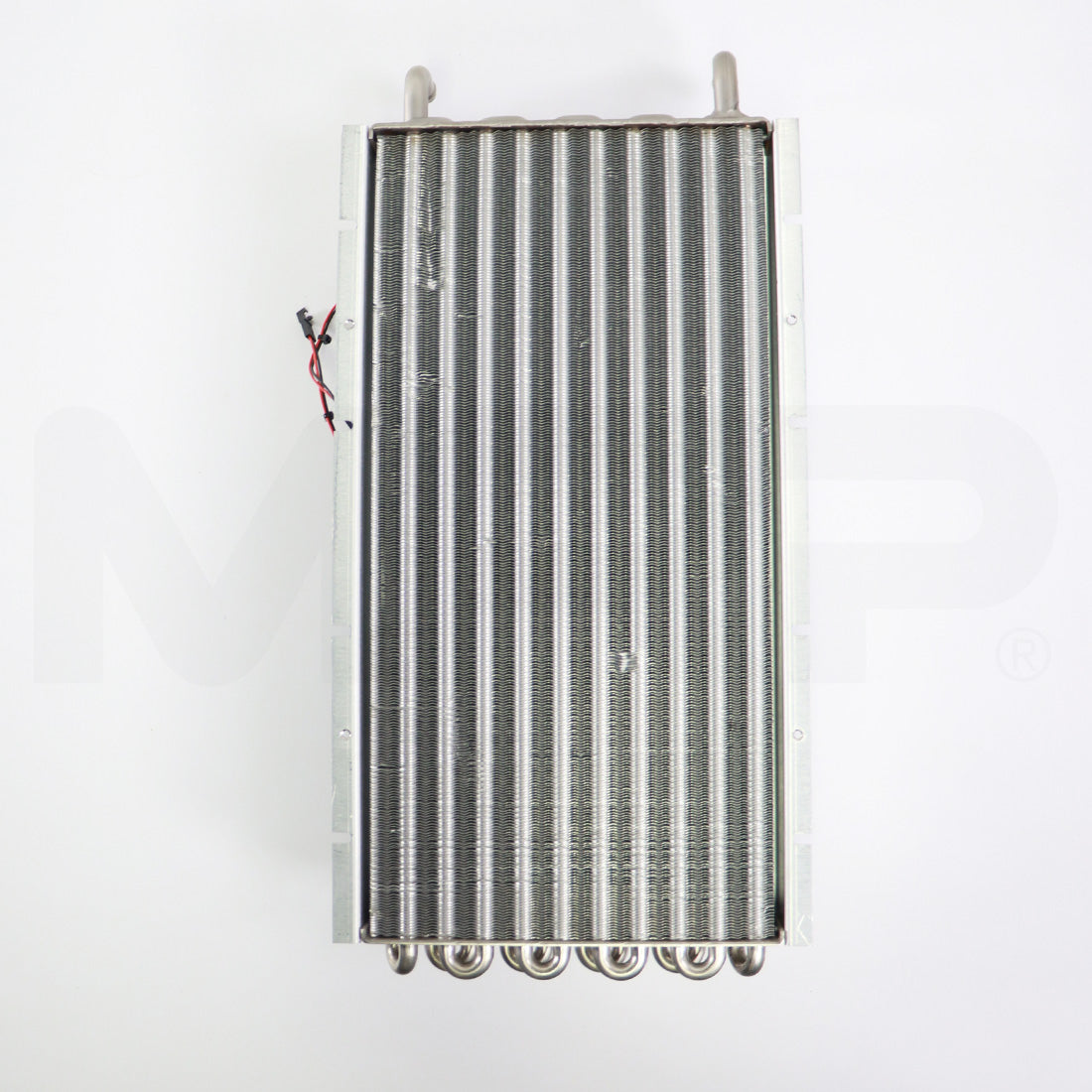 Candela VBeam1 Perfecta Laser Heat Exchanger 7122-00-0330 Parts