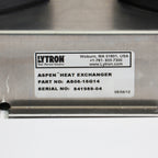 Candela Vbeam1 Thermal Heat Exchanger AS06-16G14 As-Is