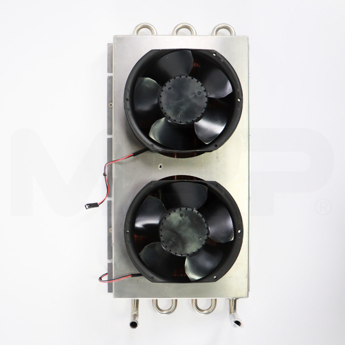 Candela Vbeam1 Thermal Heat Exchanger AS06-16G14 As-Is