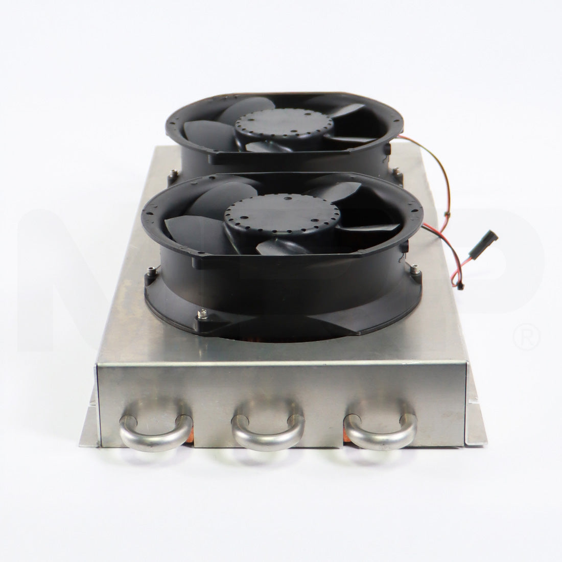 Candela Vbeam1 Thermal Heat Exchanger AS06-16G14 As-Is