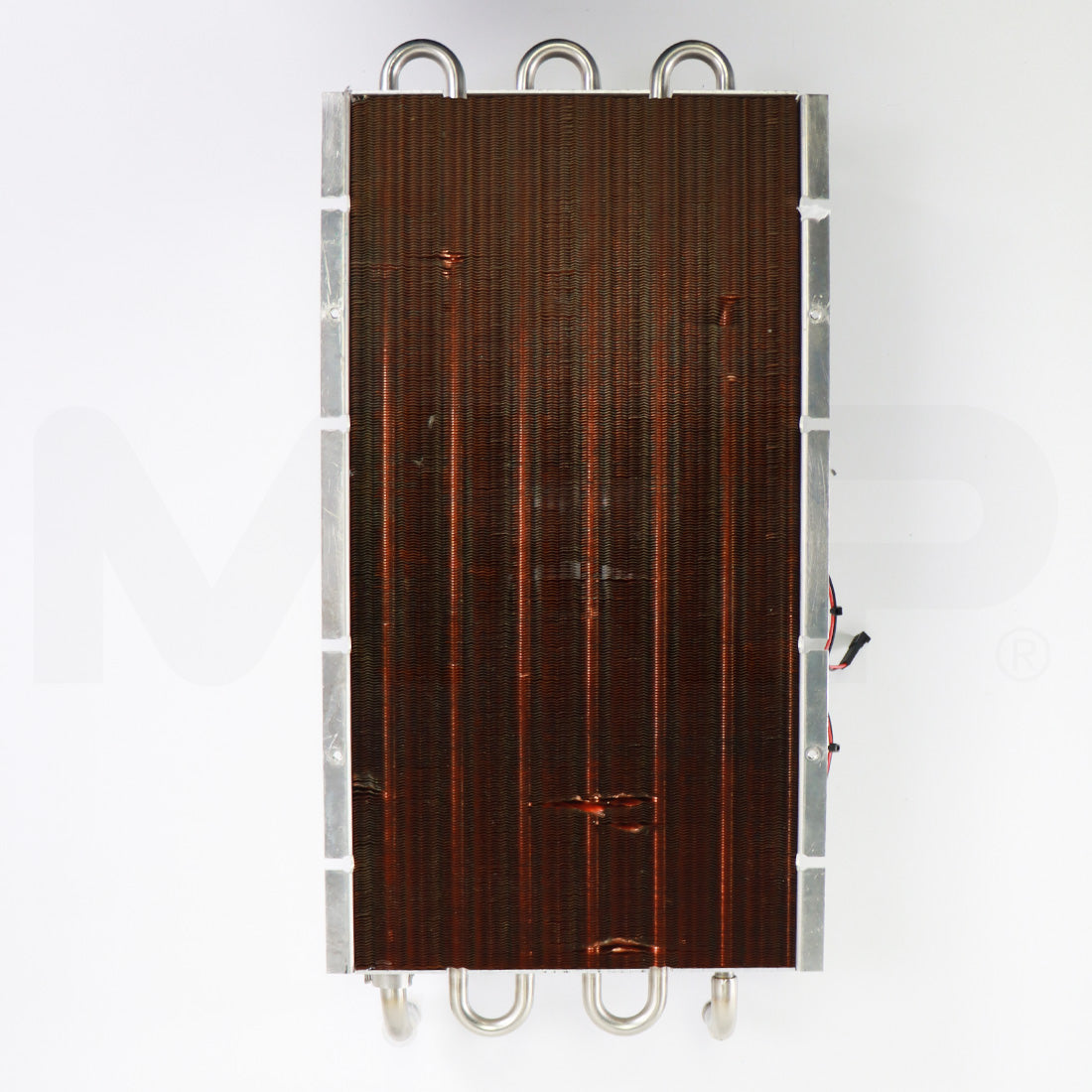 Candela Vbeam1 Thermal Heat Exchanger AS06-16G14 As-Is