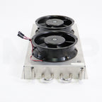 Candela VBeam1 Laser Thermal Heat Exchange AS06-16G11 As-Is