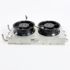 Candela VBeam1 Laser Thermal Heat Exchange AS06-16G11 As-Is