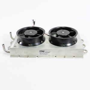 Candela VBeam1 Laser Thermal Heat Exchange AS06-16G11 As-Is