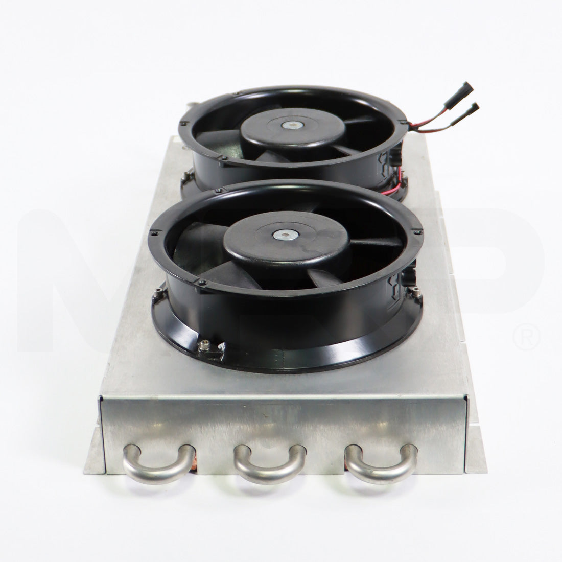 Candela VBeam1 Laser Thermal Heat Exchange AS06-16G11 As-Is
