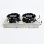 Candela VBeam1 Laser Thermal Heat Exchange AS06-16G11 As-Is