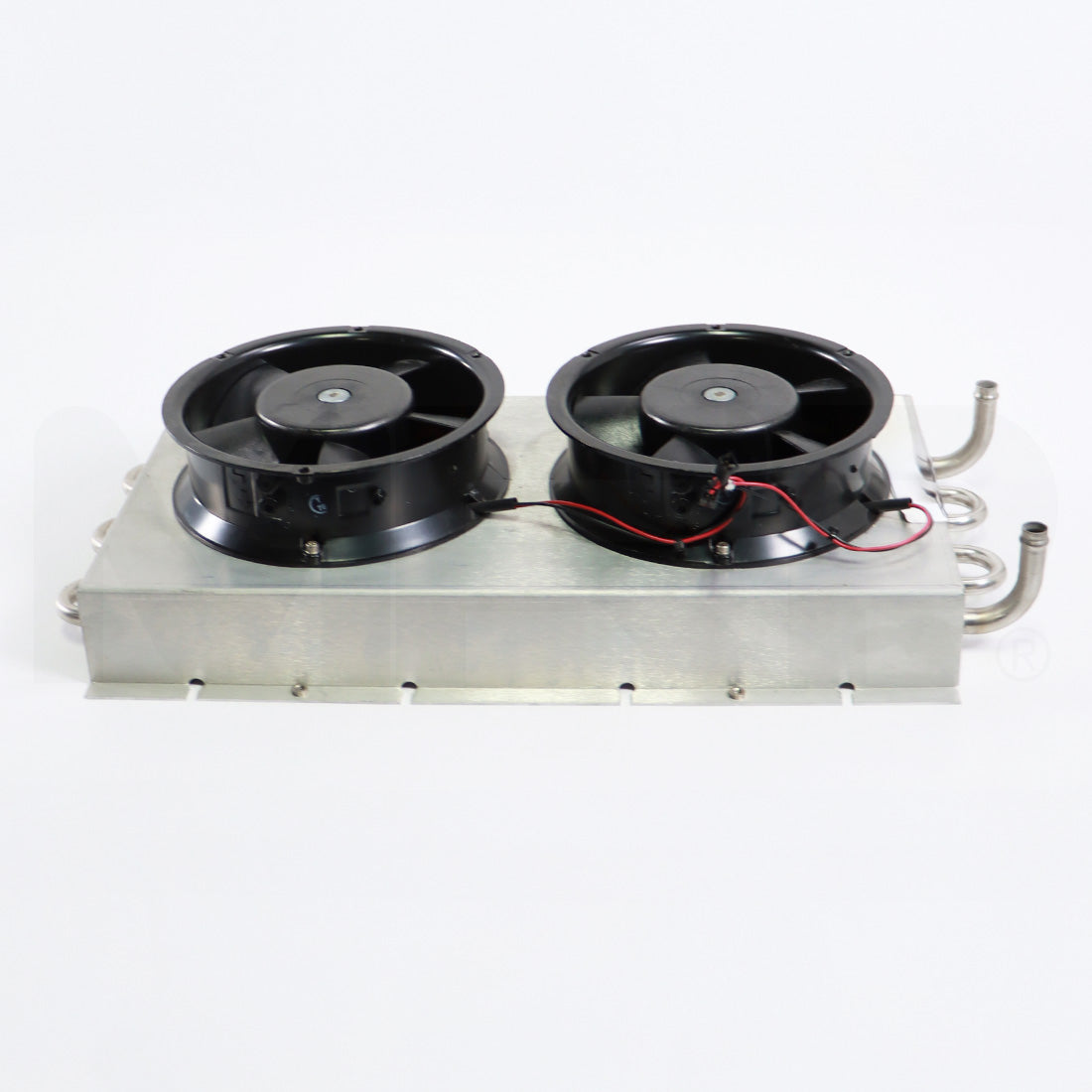Candela VBeam1 Laser Thermal Heat Exchange AS06-16G11 As-Is