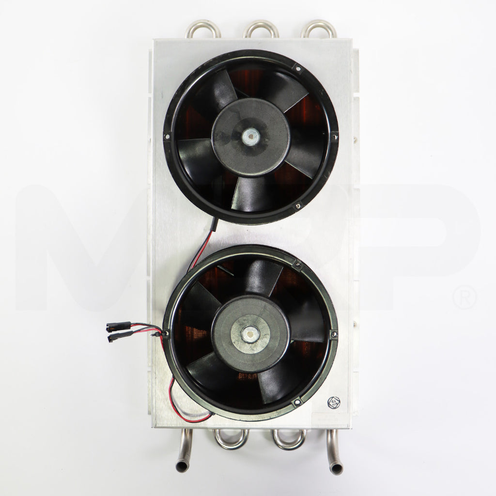 Candela VBeam1 Thermal Laser Aspen Heat Exchange AS06-16G11 As-Is