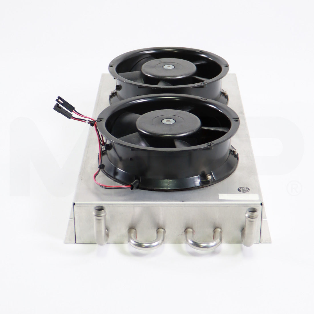 Candela VBeam1 Thermal Laser Aspen Heat Exchange AS06-16G11 As-Is