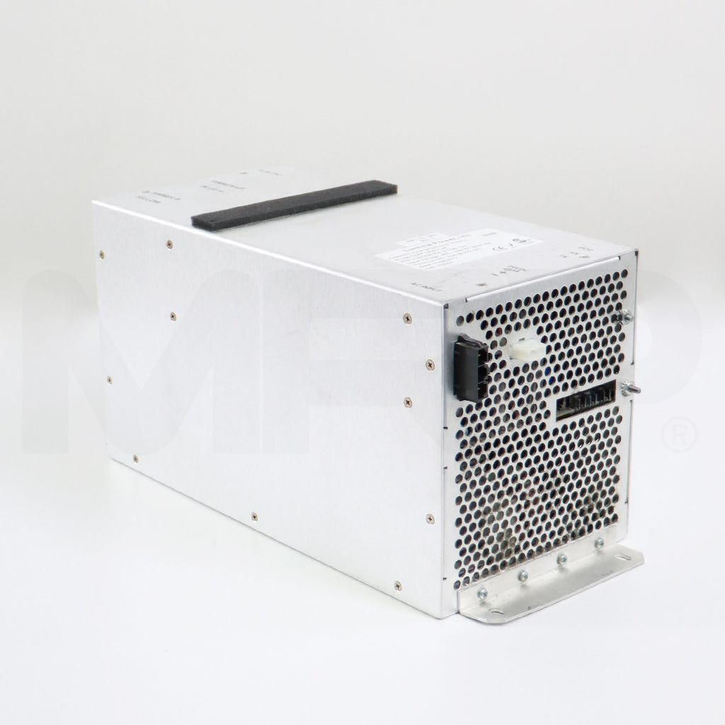 Candela VBeam2 Perfecta Pro Series HVPS Power Supply As-Is