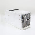 Candela VBeam2 Perfecta Pro Series HVPS Power Supply As-Is
