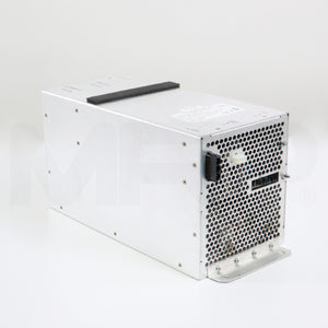 Candela VBeam2 Perfecta Pro Series HVPS Power Supply As-Is