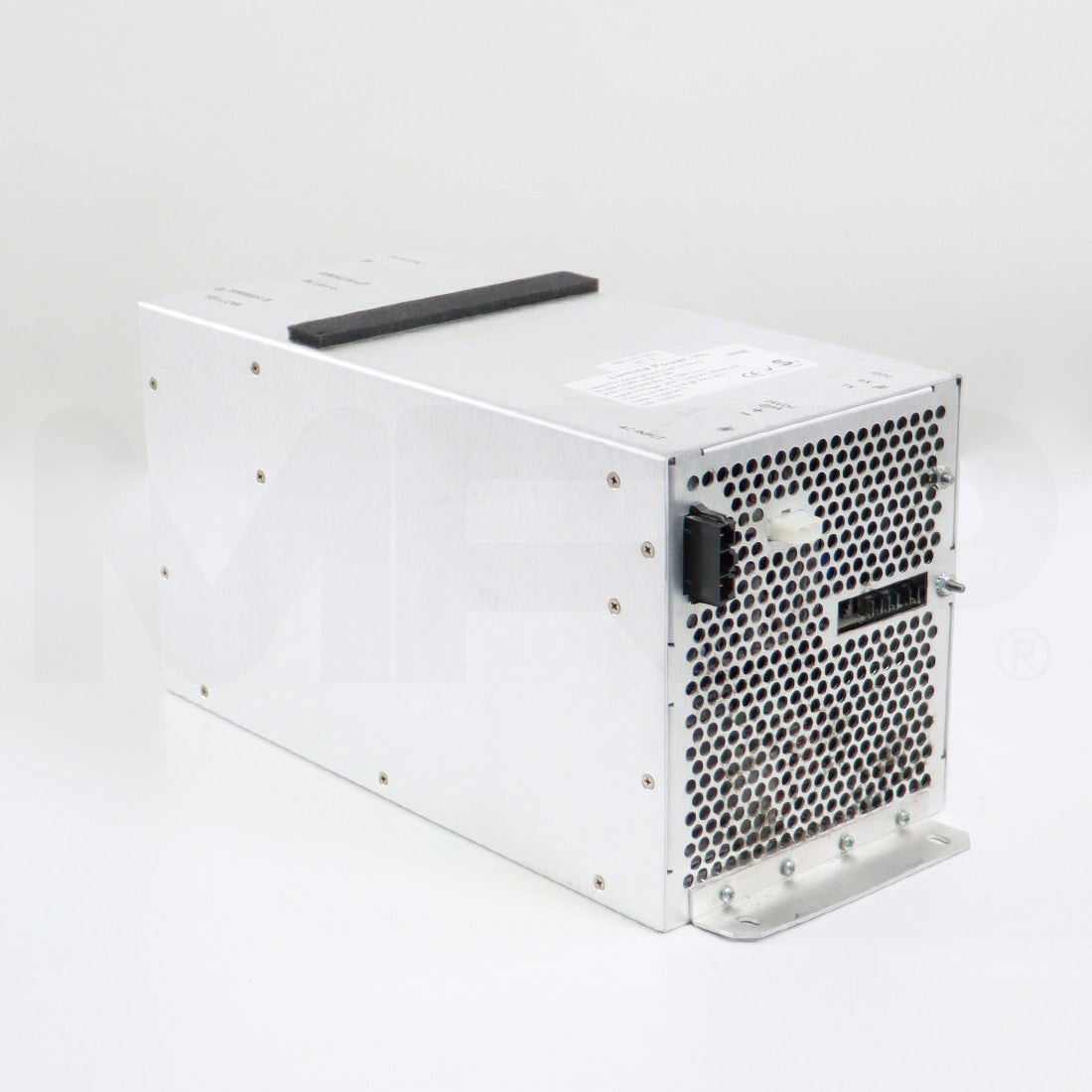 Candela VBeam2 Perfecta Pro Series HVPS Power Supply As-Is