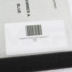 Candela VBeam2 Perfecta Pro Series HVPS Power Supply As-Is