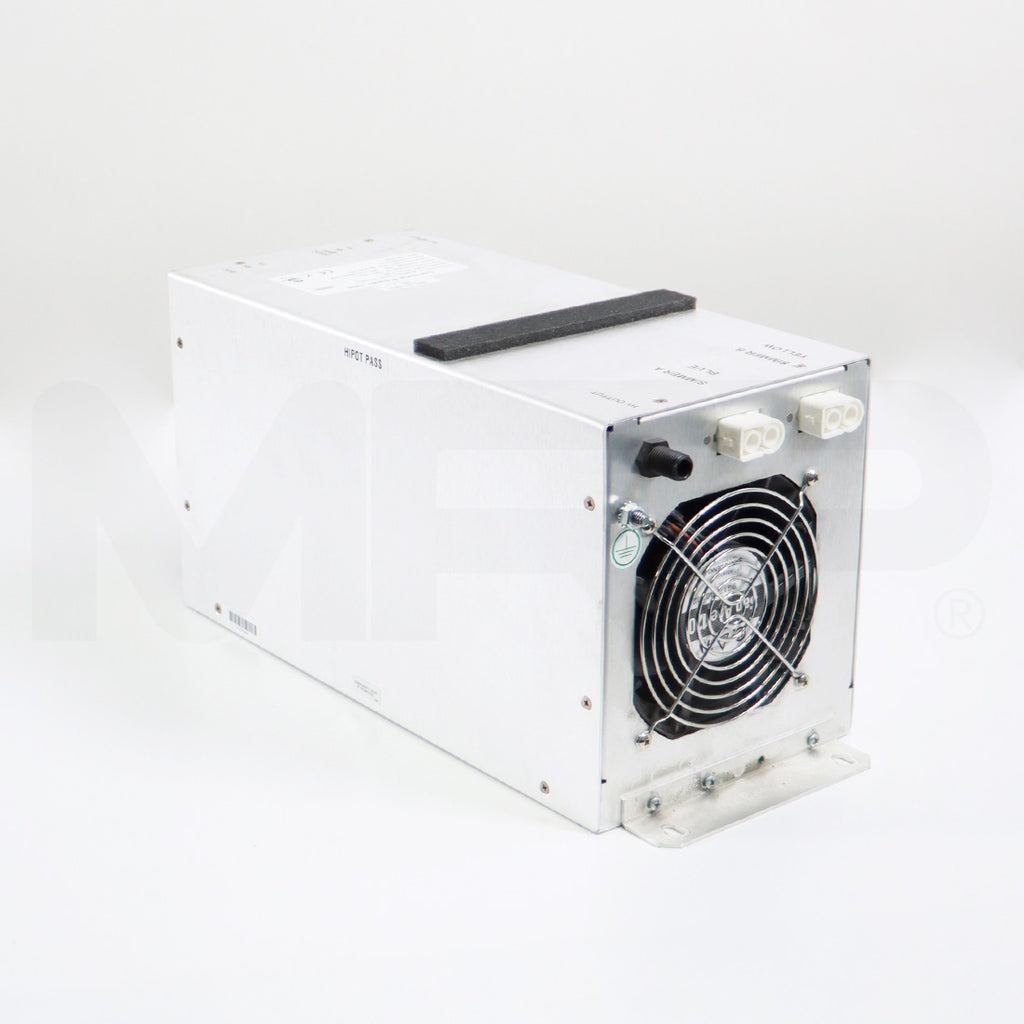 Candela VBeam2 Perfecta Pro Series HVPS Power Supply As-Is