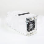 Candela VBeam2 Perfecta Pro Series HVPS Power Supply As-Is