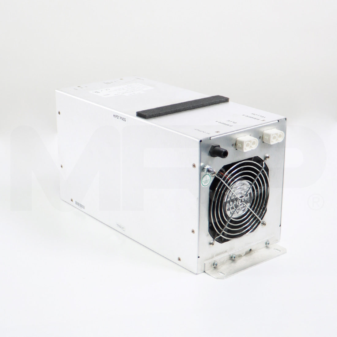 Candela VBeam2 Perfecta Pro Series HVPS Power Supply As-Is