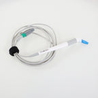 2021 Agnes RF ESG Precision Insulated Radio Frequency Acne Microneedling System