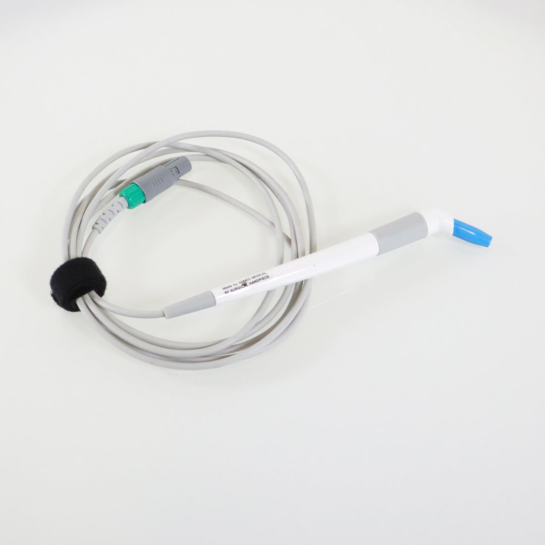 2021 Agnes RF ESG Precision Insulated Radio Frequency Acne Microneedling System
