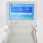 2021 Agnes RF ESG Precision Insulated Radio Frequency Acne Microneedling System