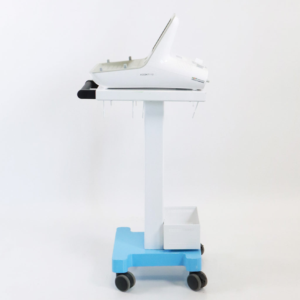 2021 Agnes RF ESG Precision Insulated Radio Frequency Acne Microneedling System