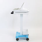 2021 Agnes RF ESG Precision Insulated Radio Frequency Acne Microneedling System