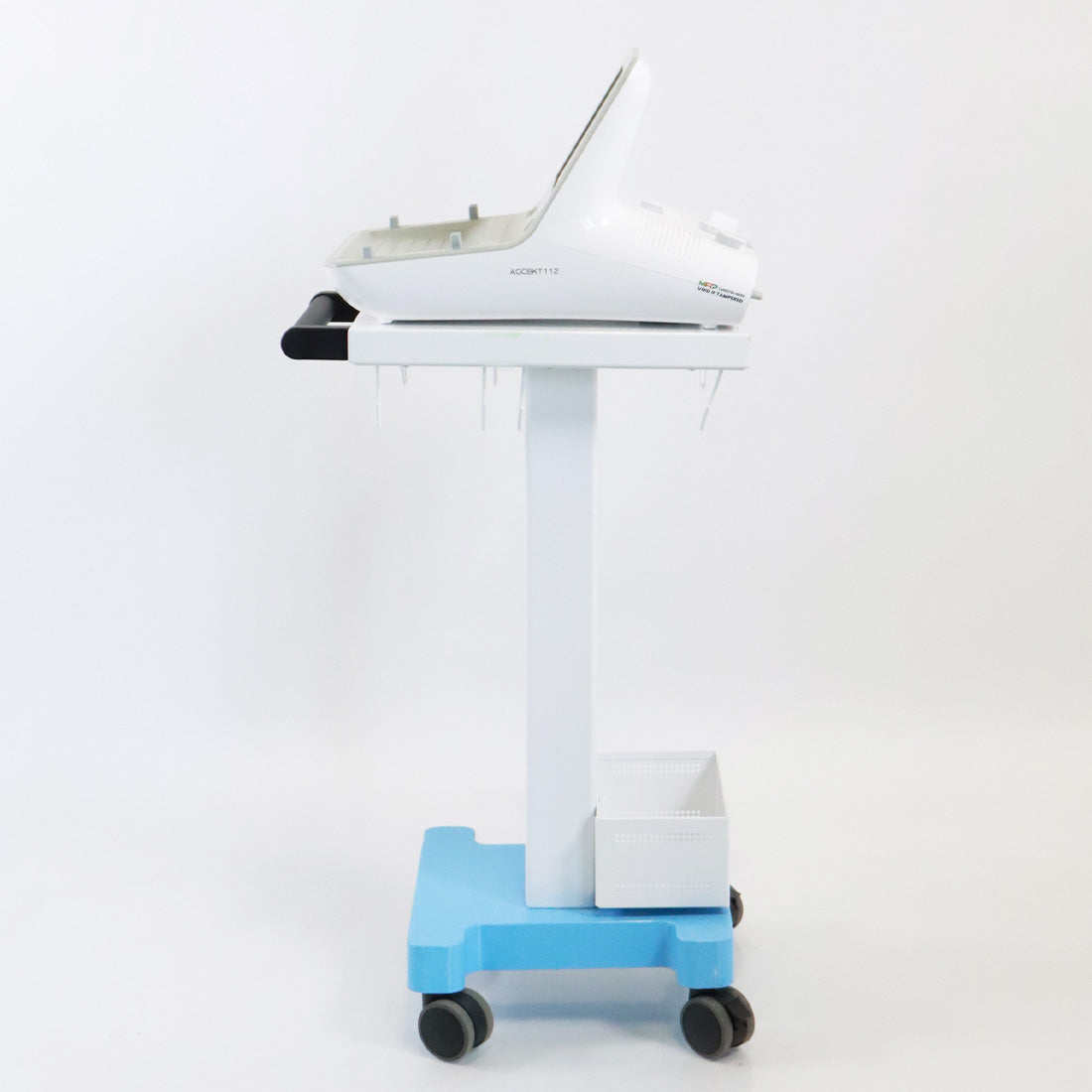 2021 Agnes RF ESG Precision Insulated Radio Frequency Acne Microneedling System
