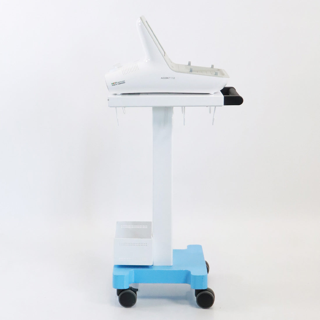 2021 Agnes RF ESG Precision Insulated Radio Frequency Acne Microneedling System