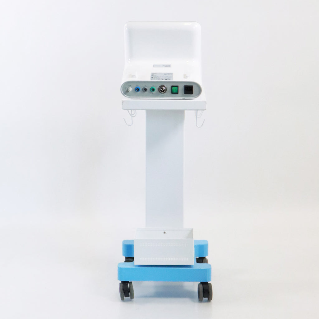 2021 Agnes RF ESG Precision Insulated Radio Frequency Acne Microneedling System