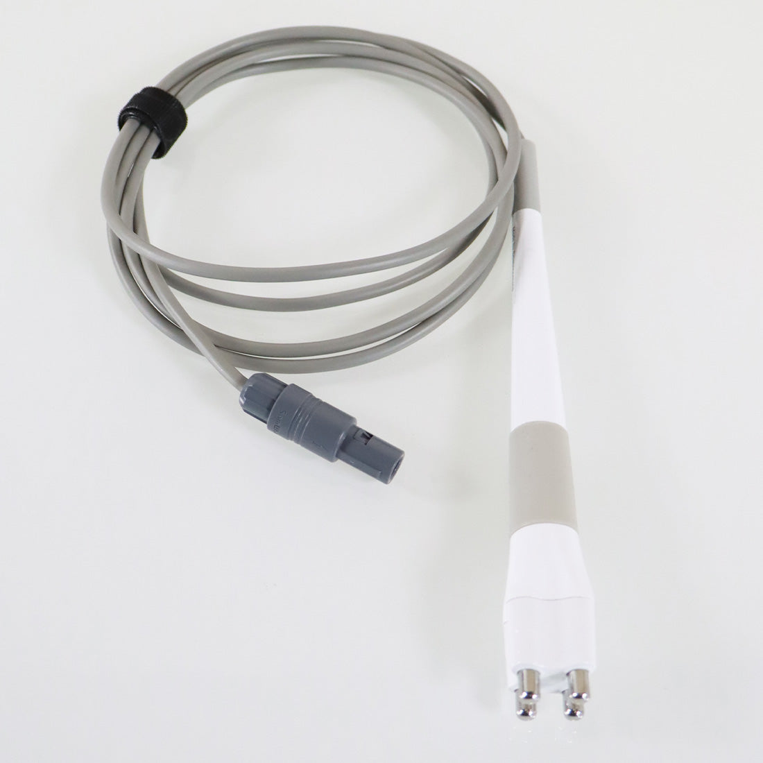 2021 Agnes RF ESG Precision Insulated Radio Frequency Acne Microneedling System